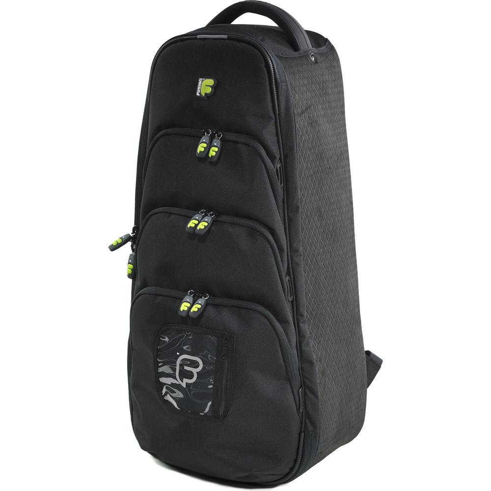 Fusion-Bags Urban Series Bagpipe Bag