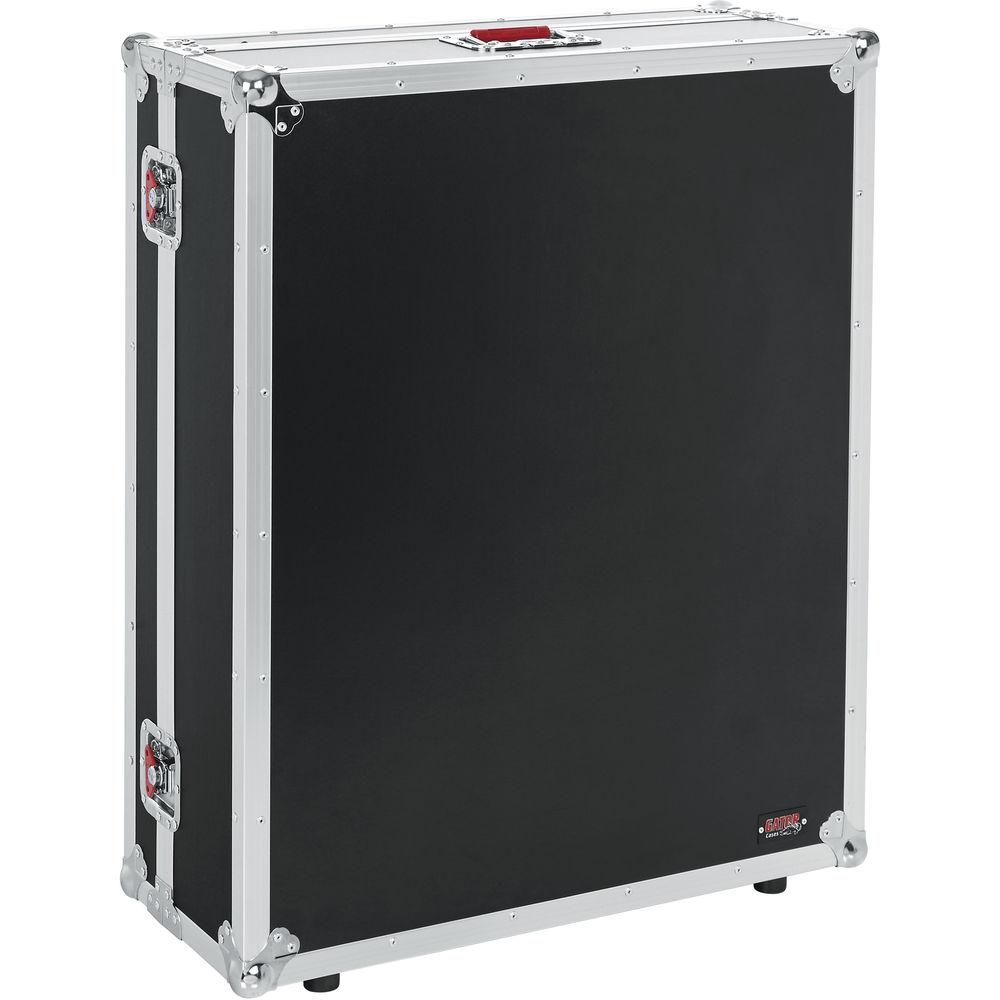 Gator Cases G-Tour Series ATA Flight Case for Yamaha TF5 Mixer