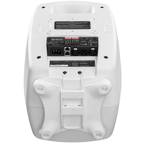Genelec 8350A SAM Series 8" 2-Way 350W Active Studio Monitor