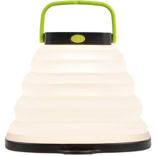 GOAL ZERO Crush Light Lantern