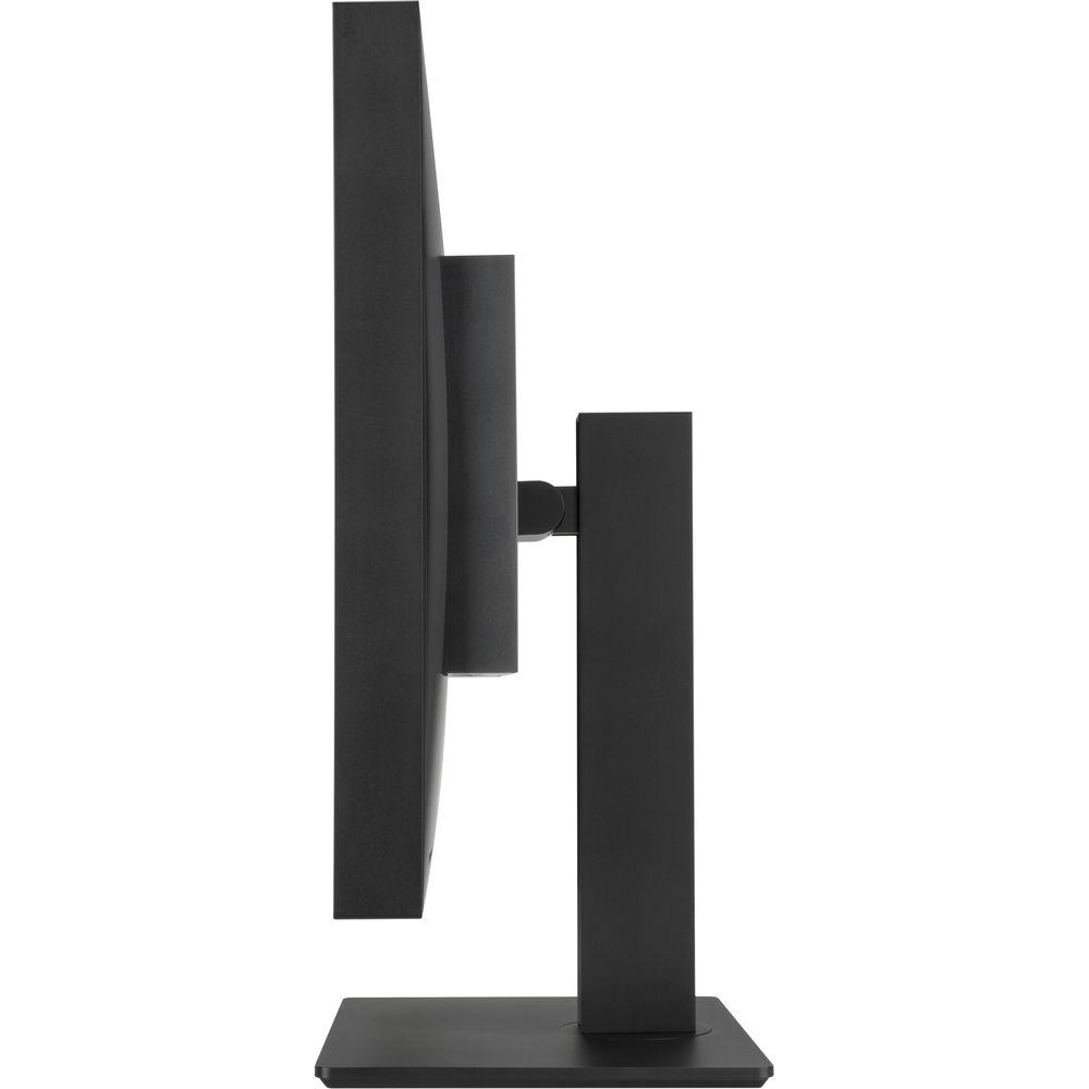 HP Z31x 31.1" 17:9 DreamColor Studio Cinema 4K IPS Display