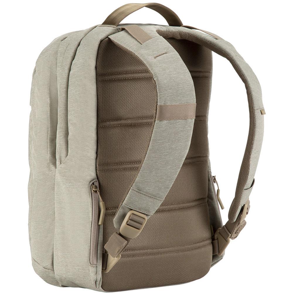 Incase Designs Corp City Backpack for 17" MacBook Pro