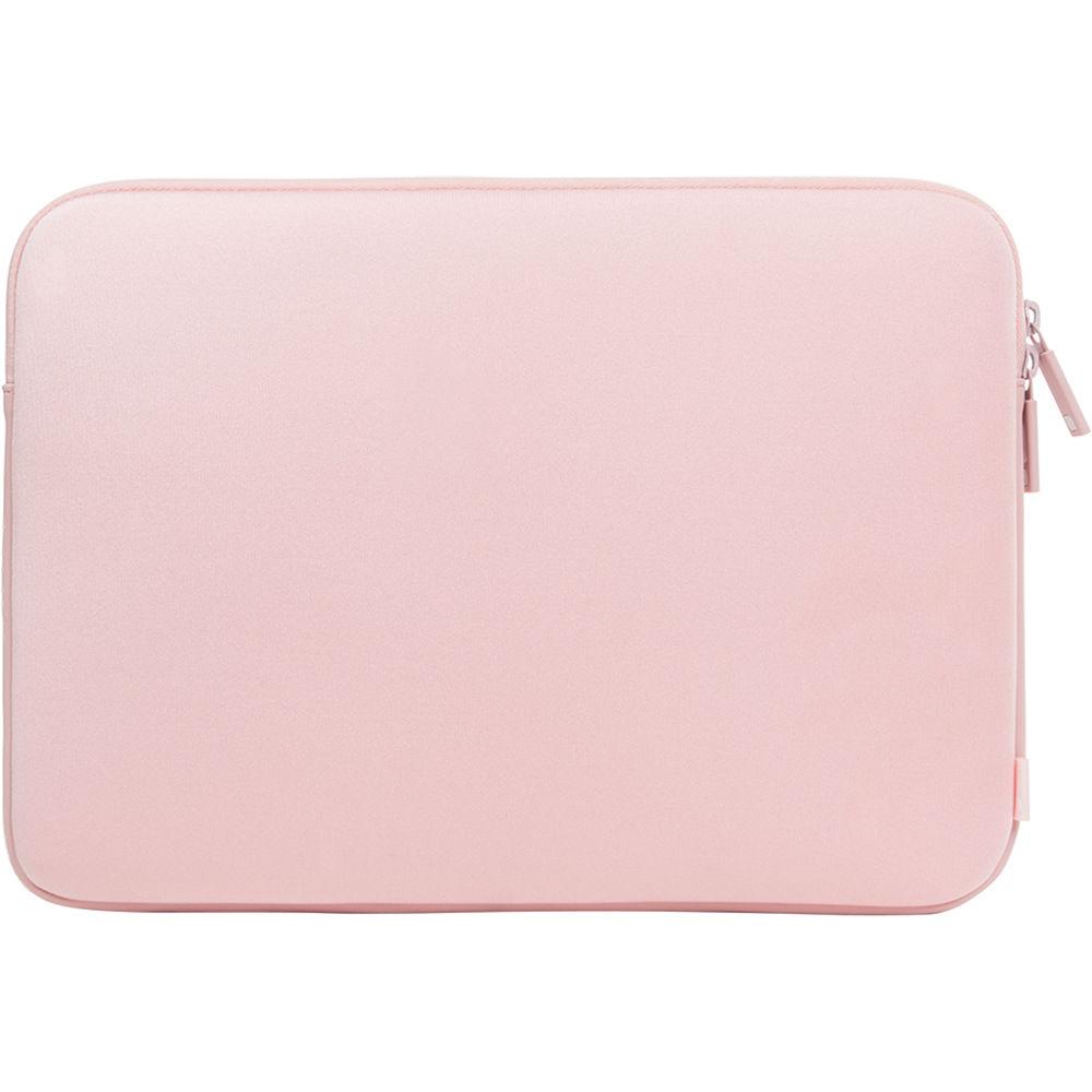 Incase Designs Corp Classic Sleeve for 13" MacBook Air Pro Pro Retina