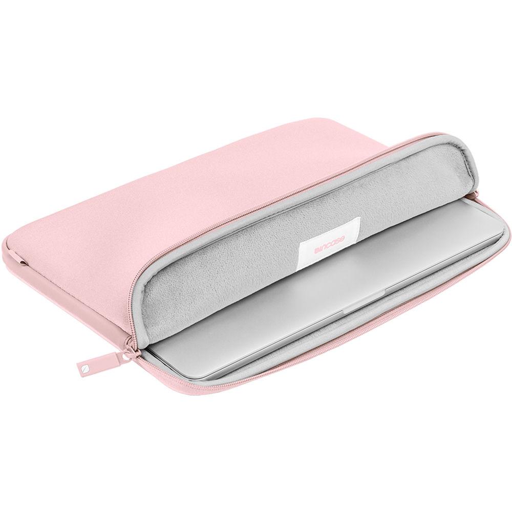 Incase Designs Corp Classic Sleeve for 13" MacBook Air Pro Pro Retina