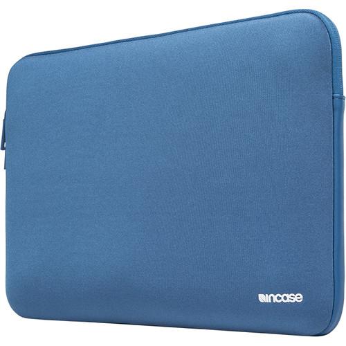 Incase Designs Corp Classic Sleeve for Select 15" MacBook Pro Notebooks