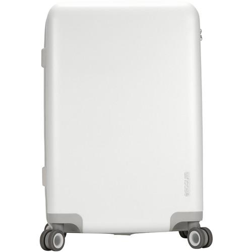 Incase Designs Corp Novi 4-Wheel Hubless Travel Roller 27