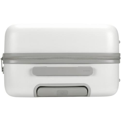 Incase Designs Corp Novi 4-Wheel Hubless Travel Roller 27