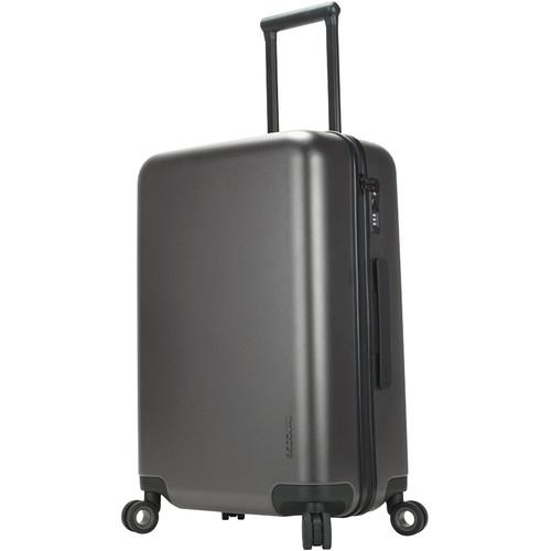 Incase Designs Corp Novi 4-Wheel Hubless Travel Roller 31