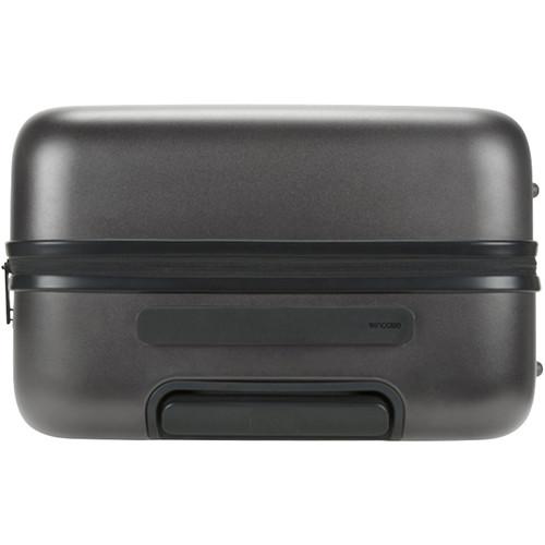 Incase Designs Corp Novi 4-Wheel Hubless Travel Roller 31