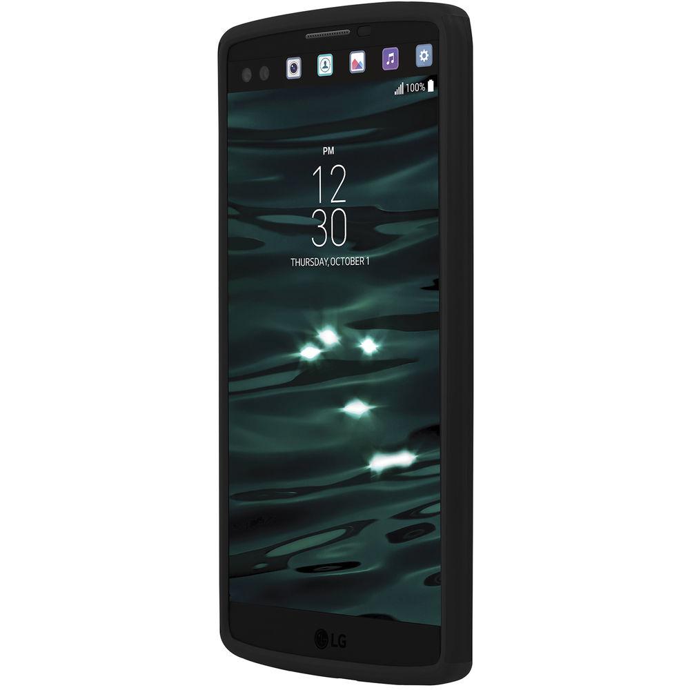 Incipio DualPro Case for LG V10