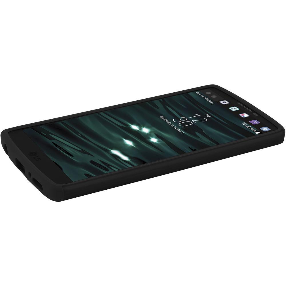 Incipio DualPro Case for LG V10