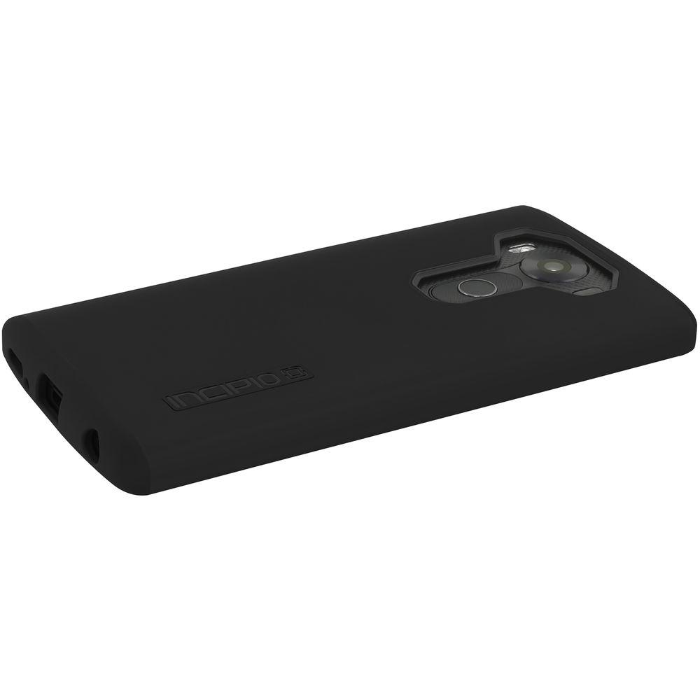 Incipio DualPro Case for LG V10