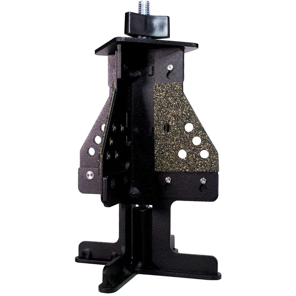 IndiPRO Tools Bonsai Excalibur Camera Rig Panasonic GH Series Kit