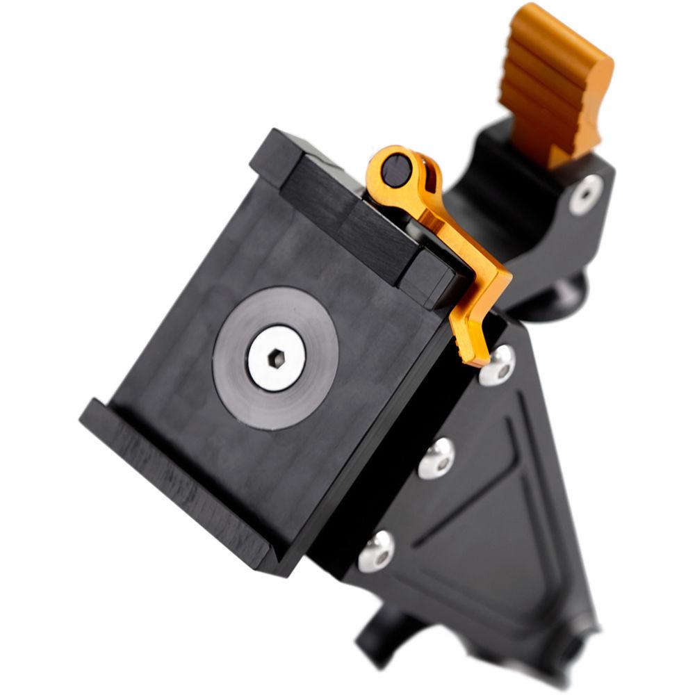 Inovativ Scout 31 EVO Equipment Cart