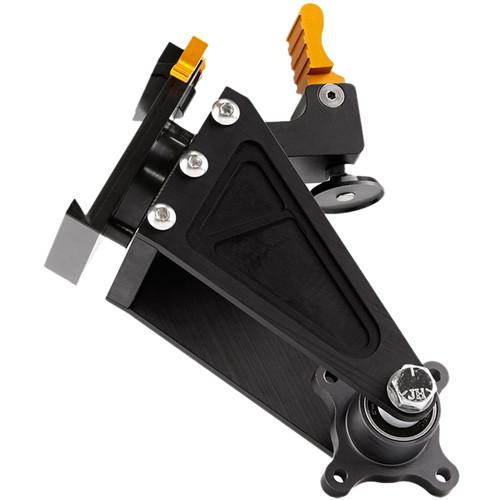 Inovativ Scout 31 EVO Equipment Cart