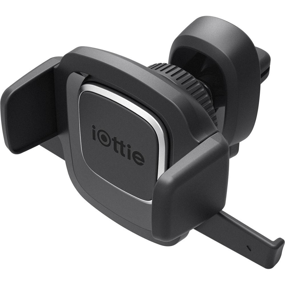 iOttie Easy One Touch 4 Air Vent Mount
