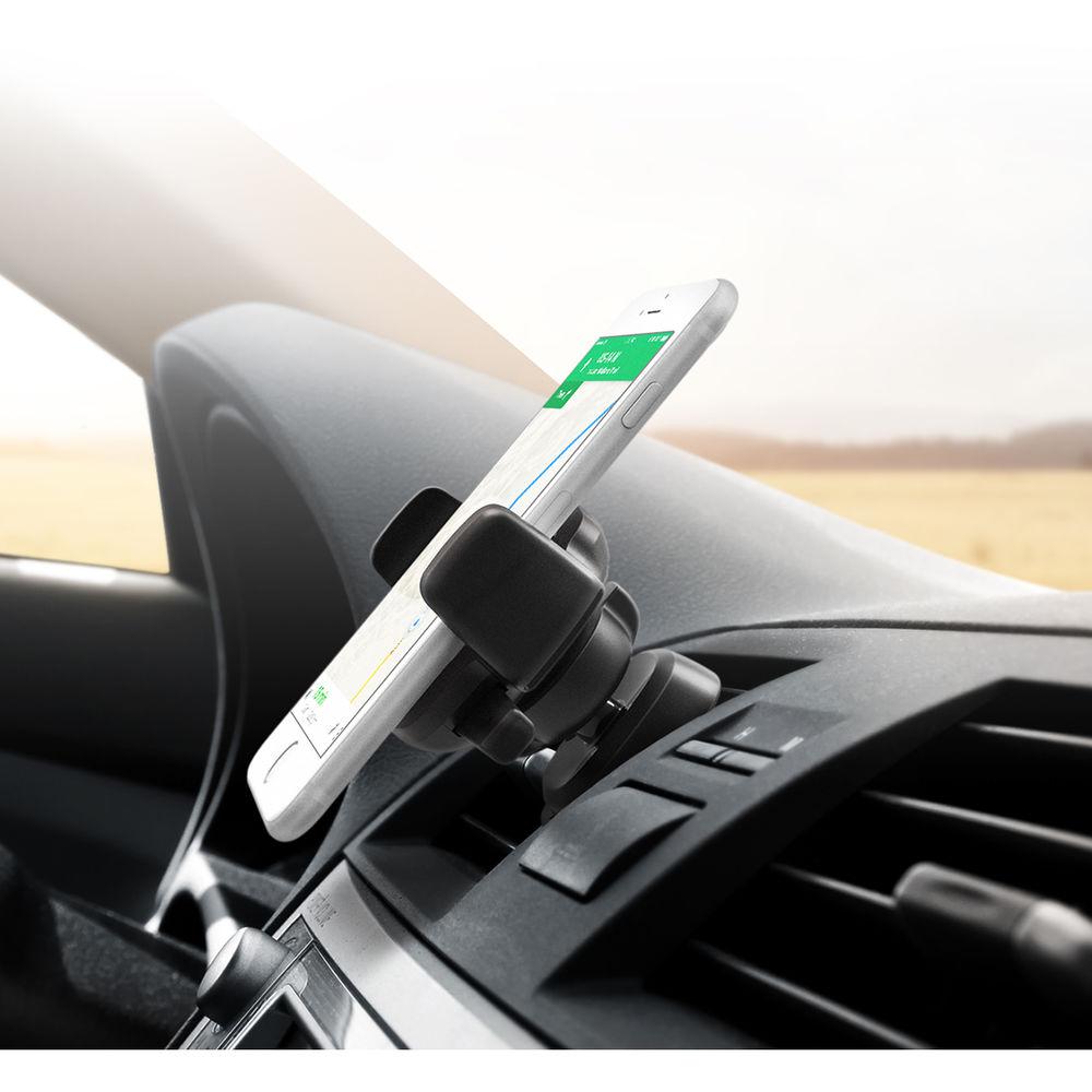 iOttie Easy One Touch 4 Air Vent Mount
