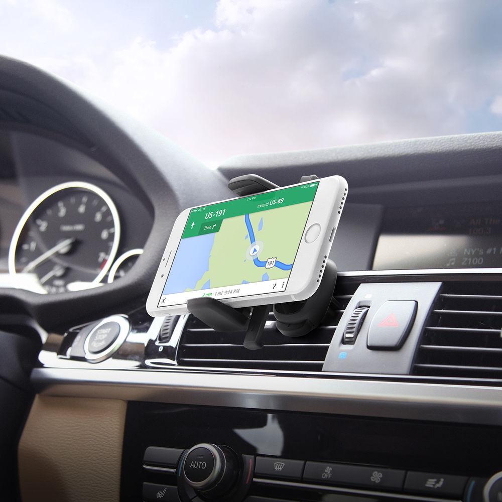 iOttie Easy One Touch 4 Air Vent Mount