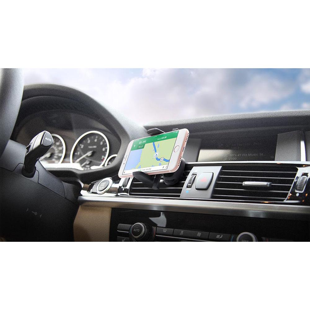 iOttie Easy One Touch 4 Air Vent Mount