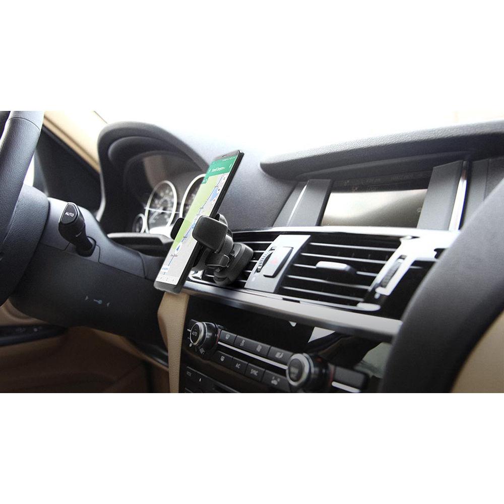 iOttie Easy One Touch 4 Air Vent Mount