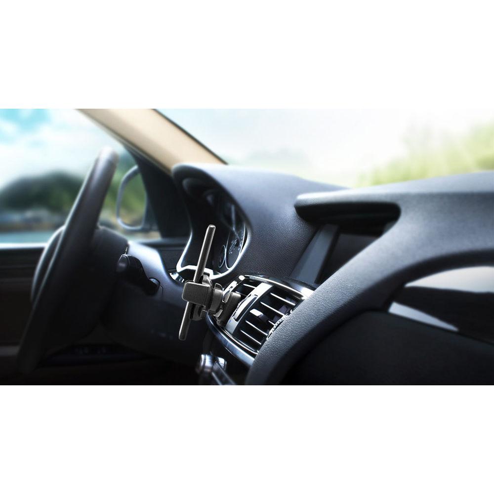 iOttie Easy One Touch 4 Air Vent Mount