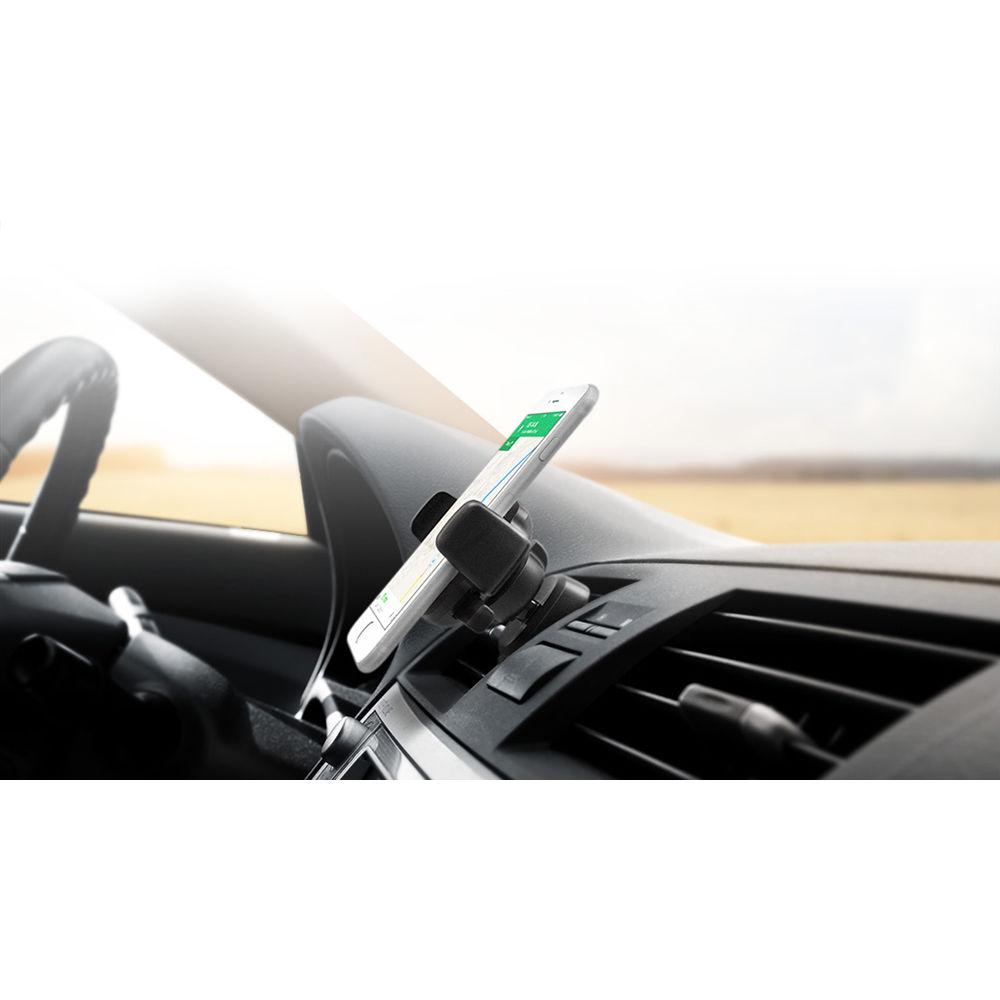 iOttie Easy One Touch 4 Air Vent Mount