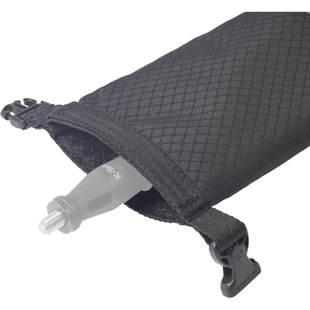K-Tek Stingray Boom Sleeve