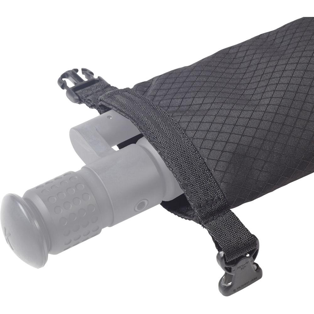 K-Tek Stingray Boom Sleeve