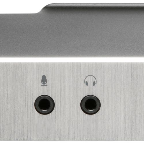 Kensington SD5200T Thunderbolt 3 Docking Station