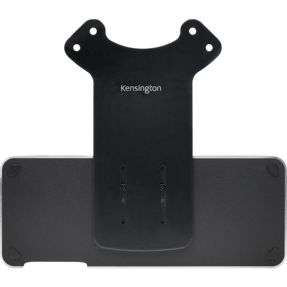 Kensington SD5200T Thunderbolt 3 Docking Station