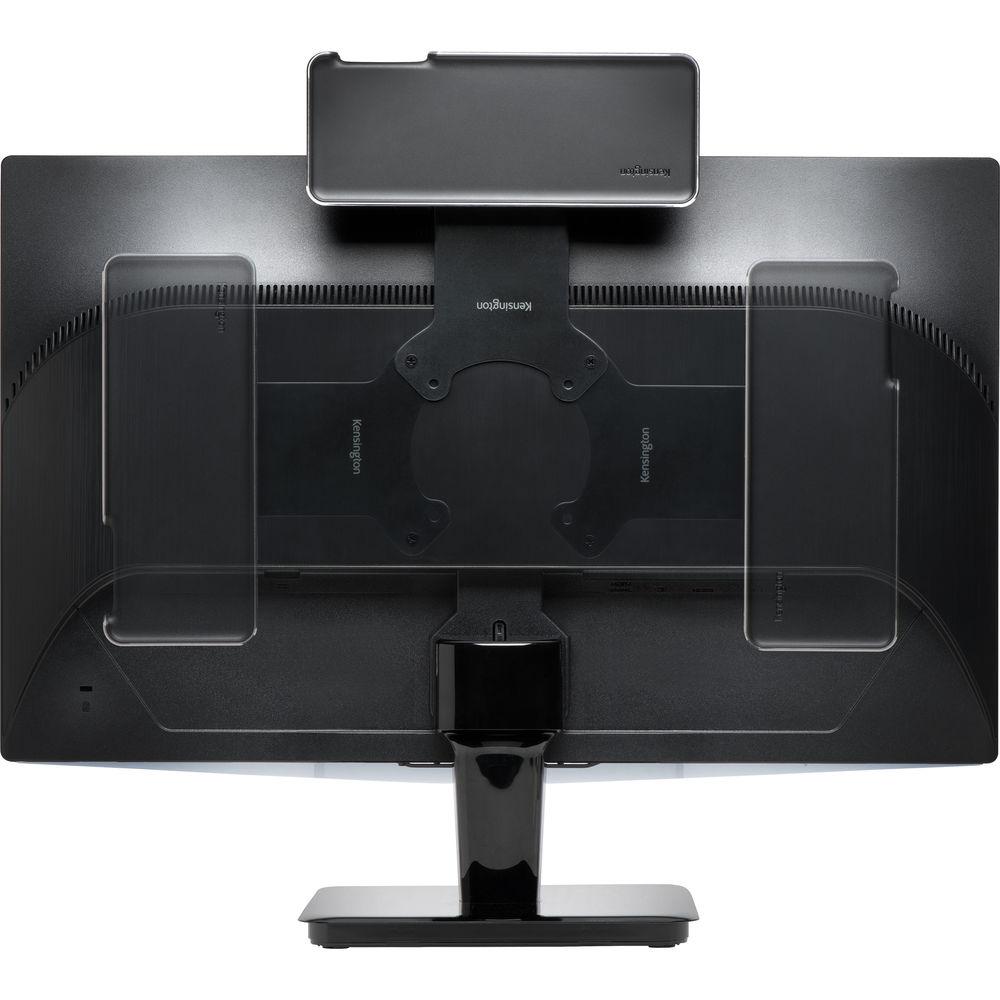 Kensington SD5200T Thunderbolt 3 Docking Station