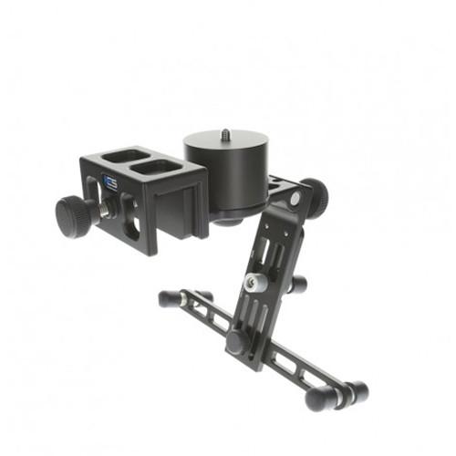 Kirk Window Mount Spacer