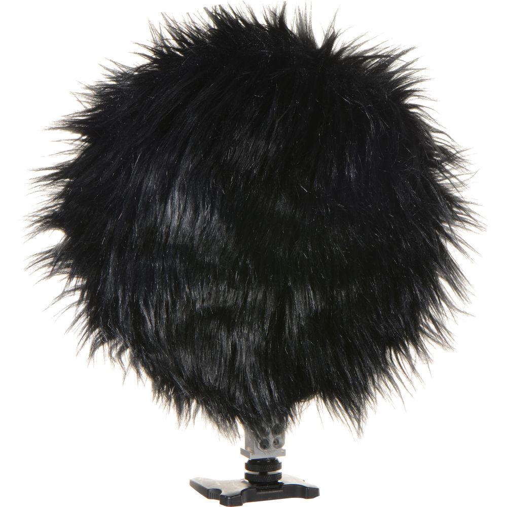 Klover SS1-ACC-K-WC Sound Shark ACC Base Kit