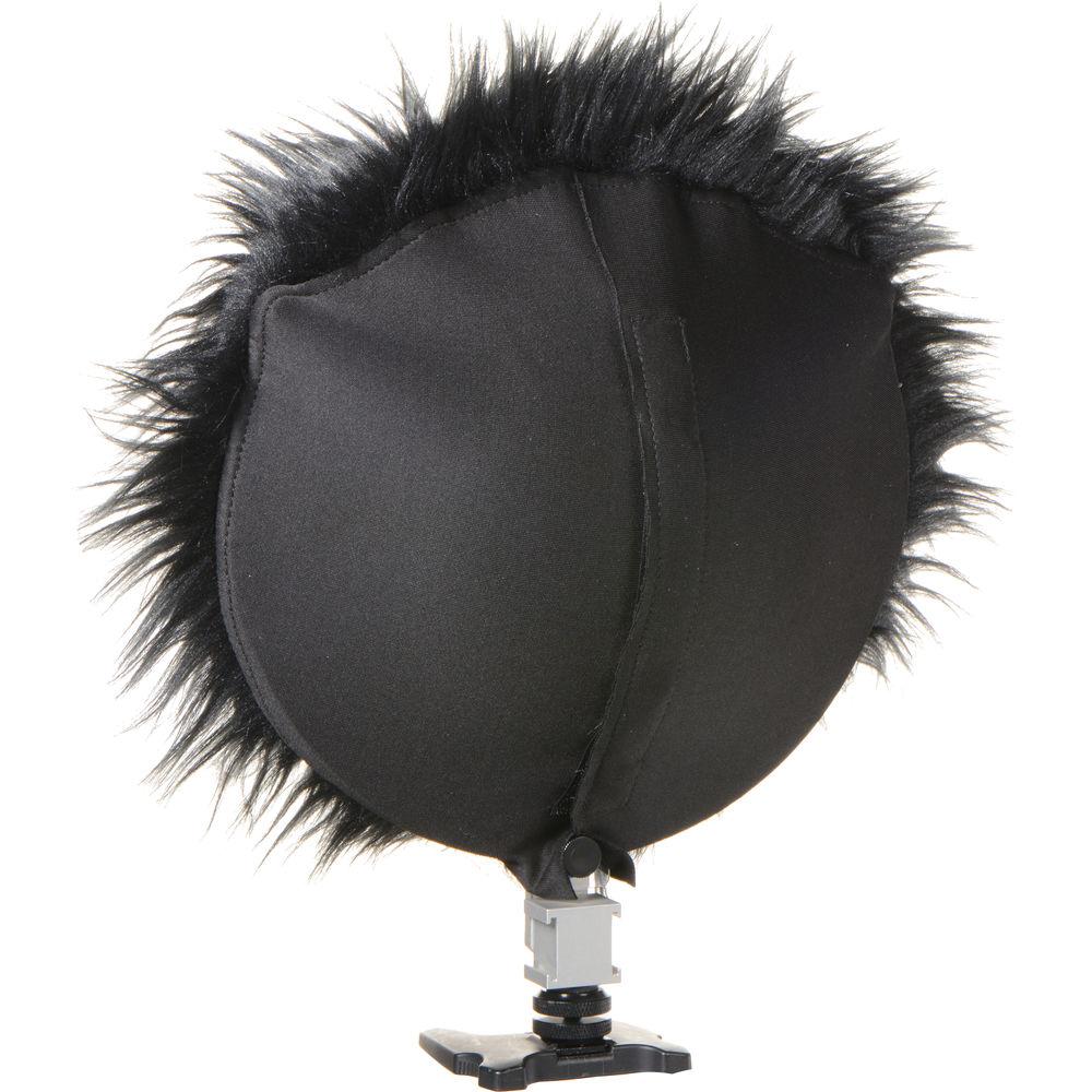 Klover SS1-ACC-K-WC Sound Shark ACC Base Kit