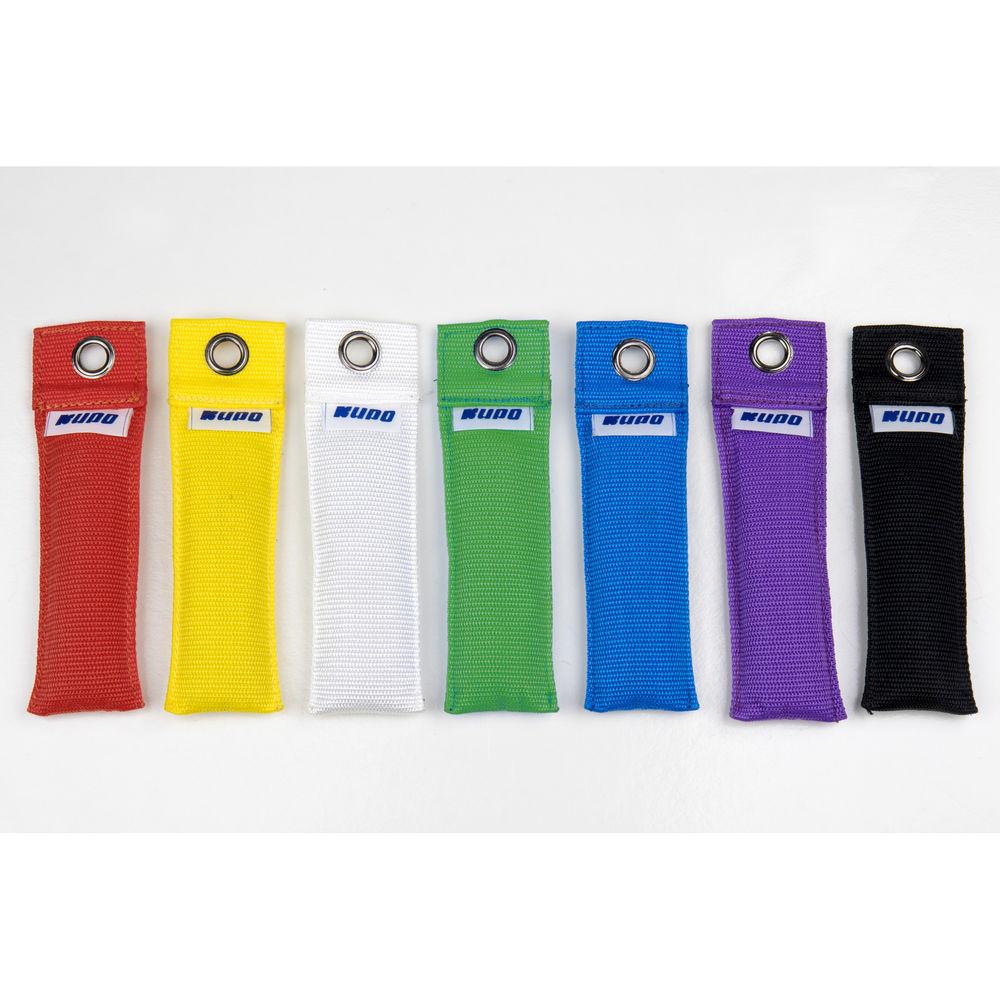 Kupo 6" Sausage Camera Marker