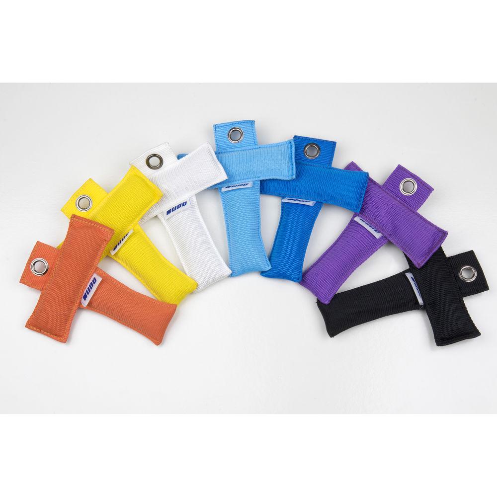 Kupo 6 x 8" Camera T Marker