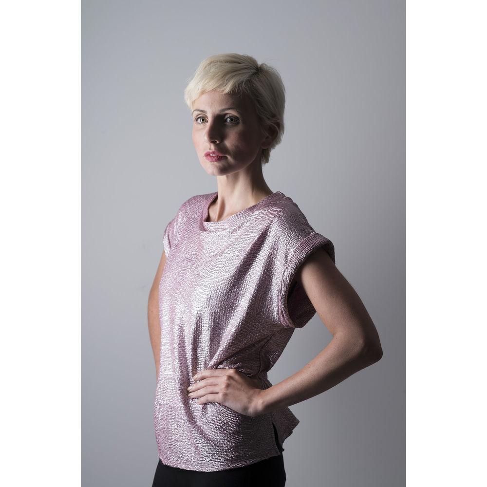 Lastolite Fabric Grid for LL LS2640 16 x 48" Hot Rod Strip Softbox