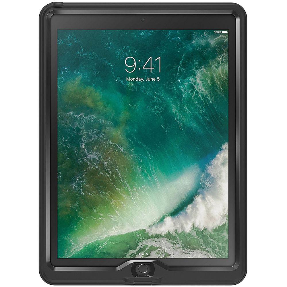 LifeProof NUUD Case for iPad Pro 12.9" 2nd Gen