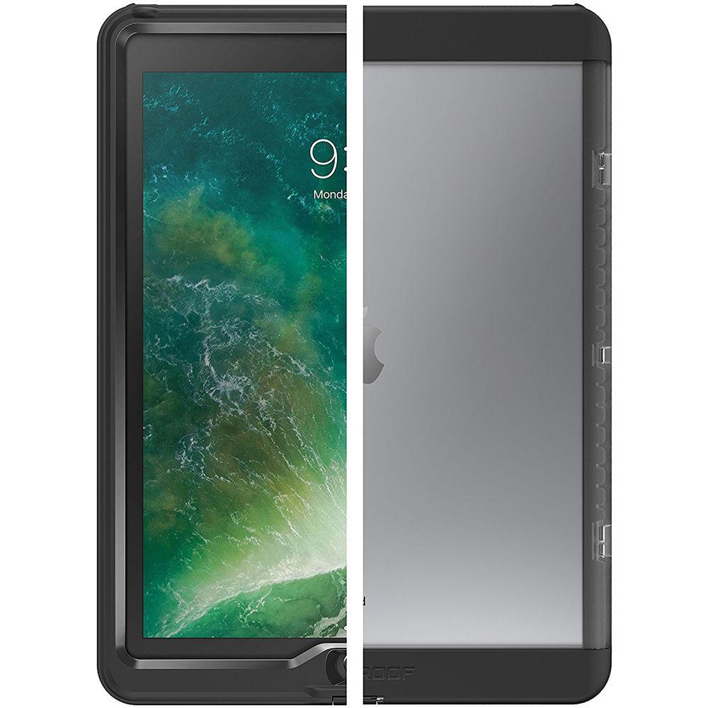 LifeProof NUUD Case for iPad Pro 12.9" 2nd Gen