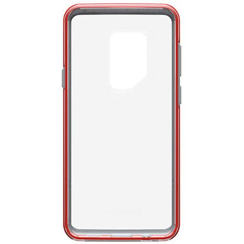 LifeProof SLAM Smartphone Case for Samsung Galaxy S9