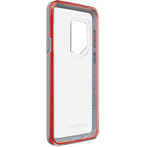 LifeProof SLAM Smartphone Case for Samsung Galaxy S9