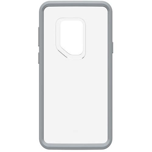 LifeProof SLAM Smartphone Case for Samsung Galaxy S9