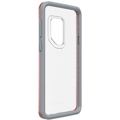 LifeProof SLAM Smartphone Case for Samsung Galaxy S9