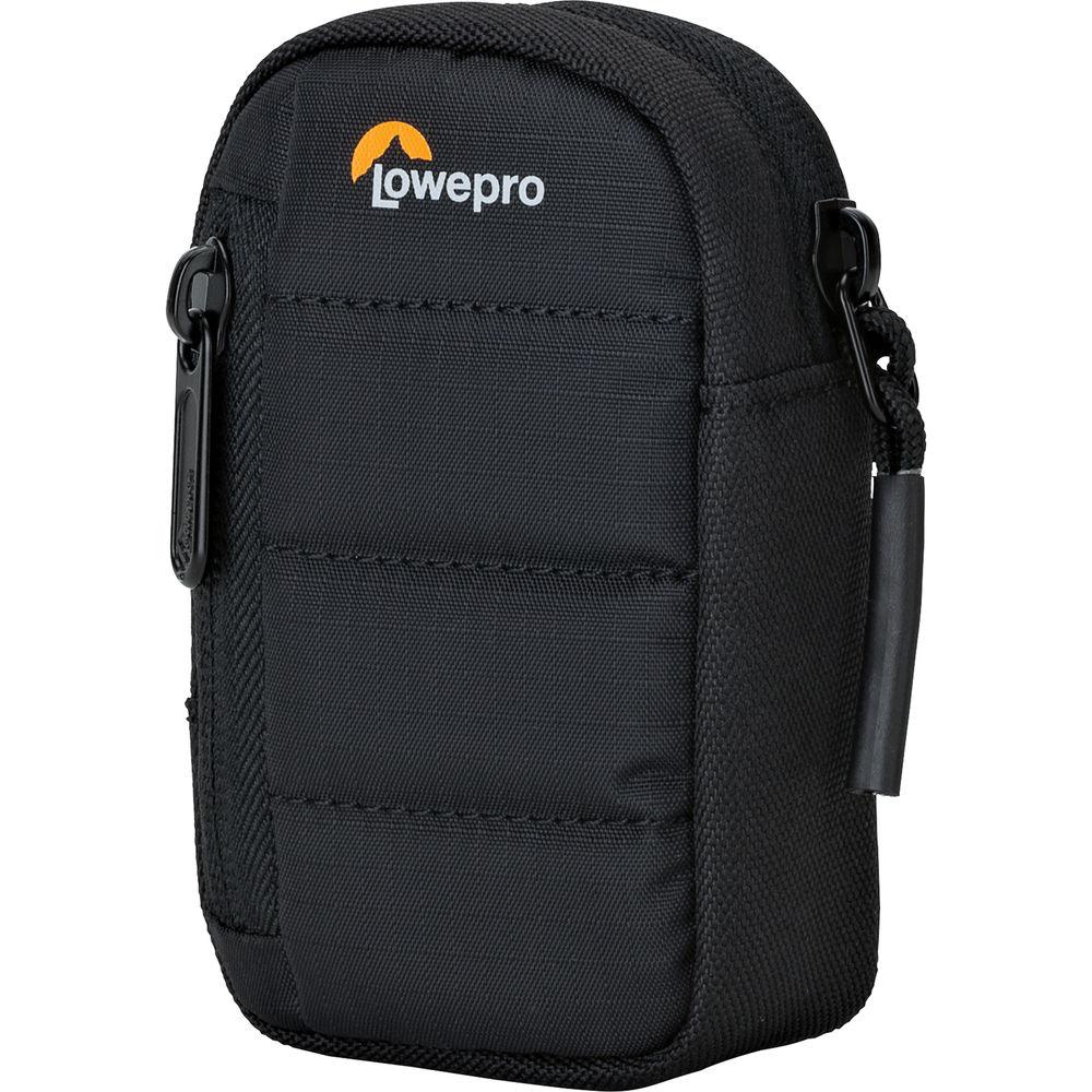 Lowepro Tahoe CS 10 Camera Pouch