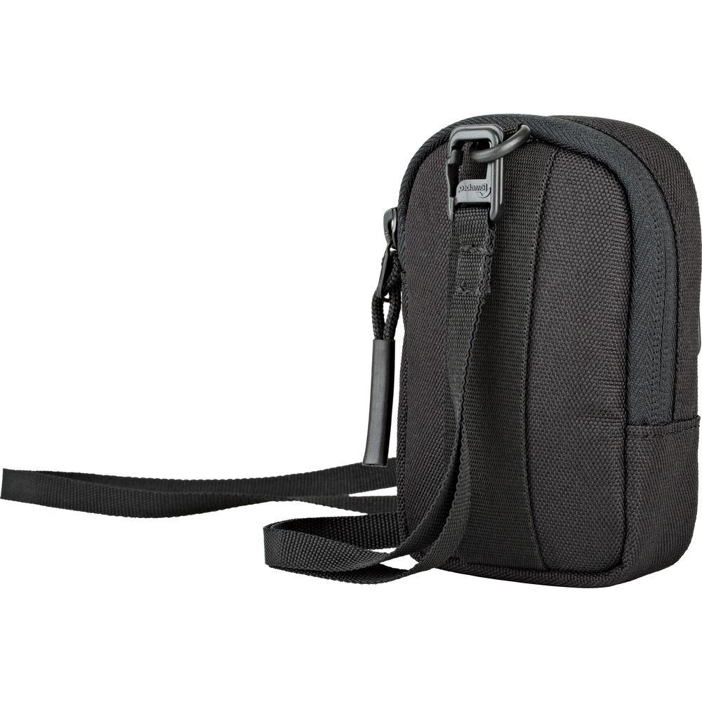 Lowepro Tahoe CS 10 Camera Pouch