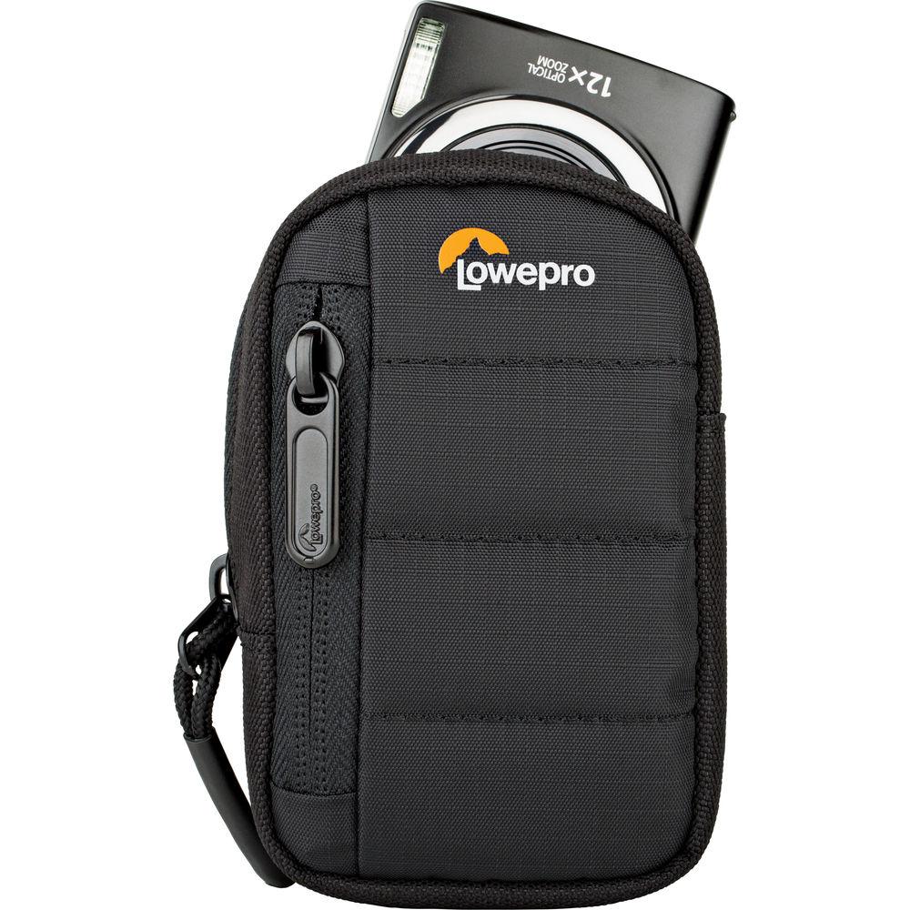 Lowepro Tahoe CS 10 Camera Pouch