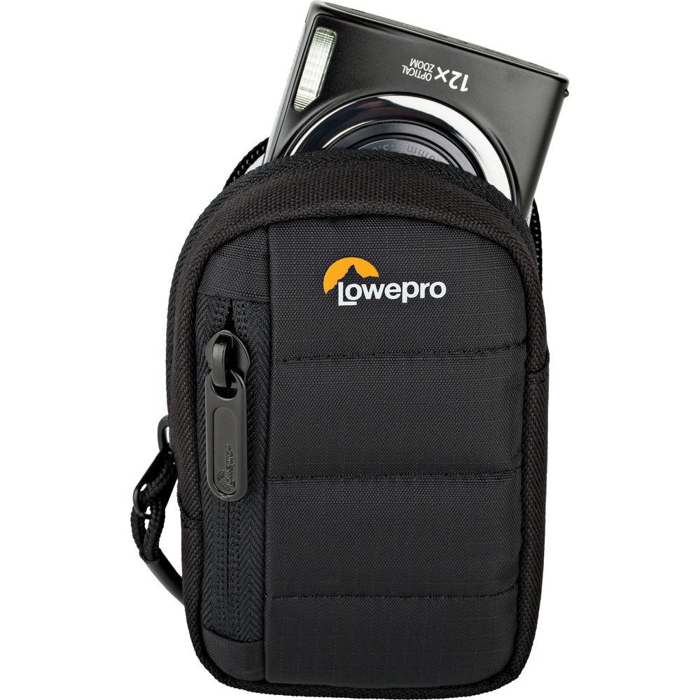 Lowepro Tahoe CS 10 Camera Pouch