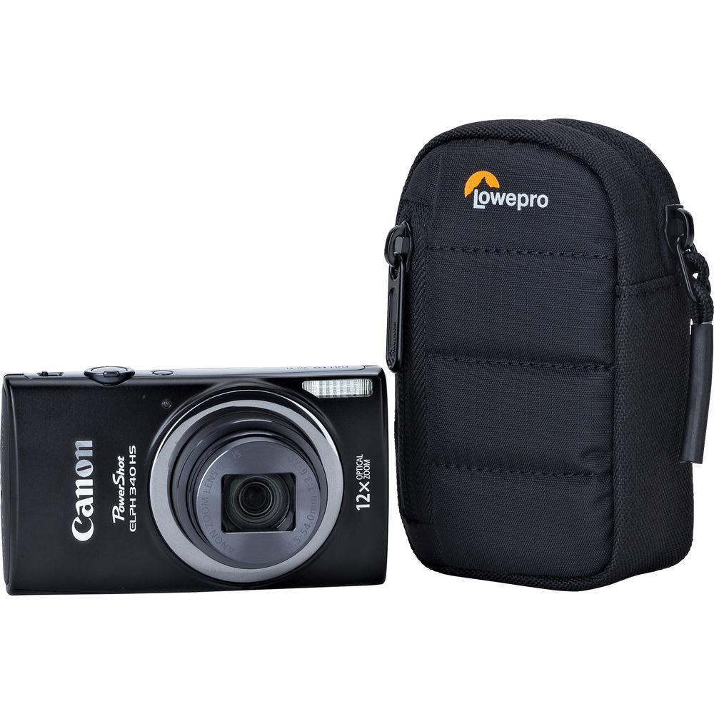 Lowepro Tahoe CS 10 Camera Pouch