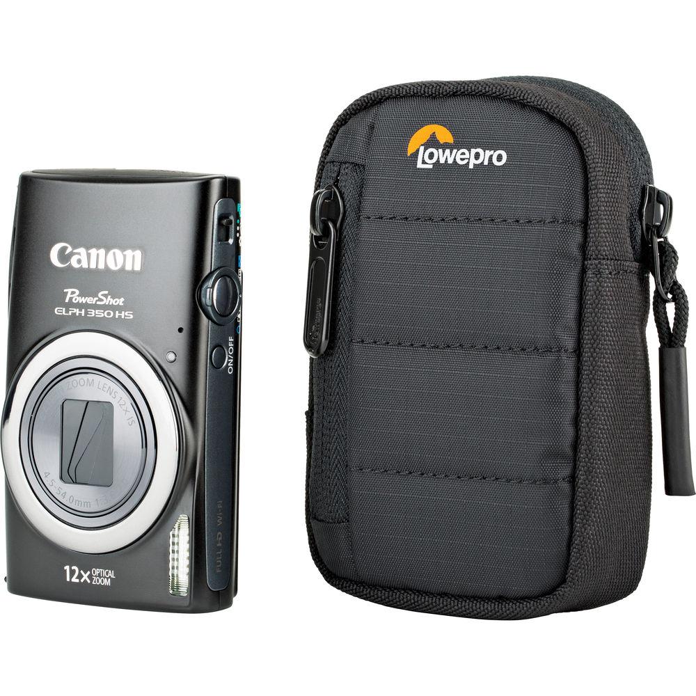 Lowepro Tahoe CS 10 Camera Pouch