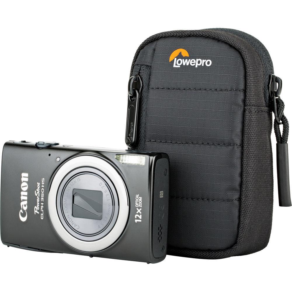 Lowepro Tahoe CS 10 Camera Pouch